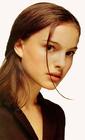 娜塔丽·波特曼/Natalie Portman