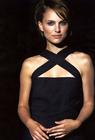 写真 #232：娜塔莉·波特曼 Natalie Portman