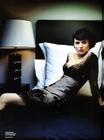 写真 #228：娜塔莉·波特曼 Natalie Portman