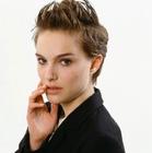 写真 #221：娜塔莉·波特曼 Natalie Portman