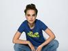 写真 #223：娜塔莉·波特曼 Natalie Portman