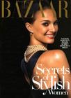 写真 #231：娜塔莉·波特曼 Natalie Portman