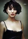 写真 #227：娜塔莉·波特曼 Natalie Portman