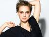 写真 #222：娜塔莉·波特曼 Natalie Portman