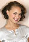 写真 #256：娜塔莉·波特曼 Natalie Portman