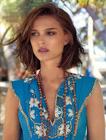 写真 #272：娜塔丽·波特曼 Natalie Portman