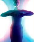 写真 #251：娜塔莉·波特曼 Natalie Portman