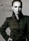 写真 #237：娜塔莉·波特曼 Natalie Portman