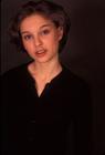 写真 #244：娜塔莉·波特曼 Natalie Portman