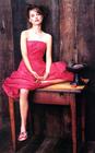 写真 #259：娜塔莉·波特曼 Natalie Portman