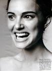 写真 #235：娜塔莉·波特曼 Natalie Portman