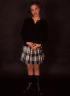 写真 #243：娜塔莉·波特曼 Natalie Portman