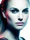 写真 #248：娜塔莉·波特曼 Natalie Portman