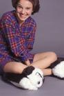 写真 #241：娜塔莉·波特曼 Natalie Portman