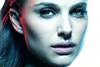 写真 #252：娜塔莉·波特曼 Natalie Portman