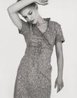 写真 #246：娜塔莉·波特曼 Natalie Portman