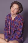 写真 #239：娜塔莉·波特曼 Natalie Portman