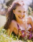 写真 #258：娜塔莉·波特曼 Natalie Portman