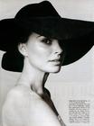 写真 #236：娜塔莉·波特曼 Natalie Portman