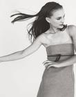 写真 #245：娜塔莉·波特曼 Natalie Portman