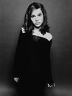 写真 #257：娜塔莉·波特曼 Natalie Portman