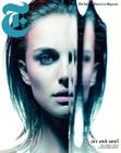 写真 #247：娜塔莉·波特曼 Natalie Portman