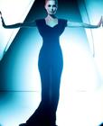 写真 #249：娜塔莉·波特曼 Natalie Portman