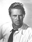 写真 #0001：斯特林·海登 Sterling Hayden