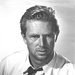 写真 #0001：斯特林·海登 Sterling Hayden