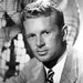 写真 #0002：斯特林·海登 Sterling Hayden