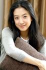 写真 #0138：郑丽媛 Ryeo-won Jeong