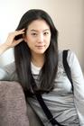 写真 #0140：郑丽媛 Ryeo-won Jeong