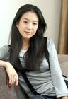 写真 #0141：郑丽媛 Ryeo-won Jeong
