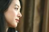 写真 #0144：郑丽媛 Ryeo-won Jeong
