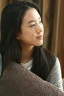 写真 #0146：郑丽媛 Ryeo-won Jeong