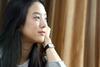 写真 #0147：郑丽媛 Ryeo-won Jeong