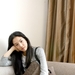写真 #0149 省略图
