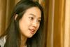 写真 #0151：郑丽媛 Ryeo-won Jeong