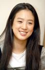 写真 #0153：郑丽媛 Ryeo-won Jeong