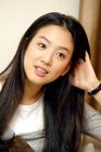 写真 #0152：郑丽媛 Ryeo-won Jeong