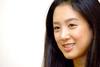 写真 #0155：郑丽媛 Ryeo-won Jeong
