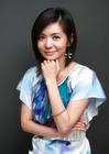 张瑞希/Seo-hee Jang