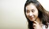 写真 #0071：韩恩贞 Eun-jeong Han