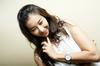 写真 #0072：韩恩贞 Eun-jeong Han