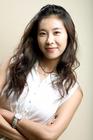 写真 #0084：韩恩贞 Eun-jeong Han