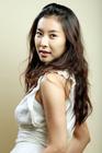 写真 #0086：韩恩贞 Eun-jeong Han