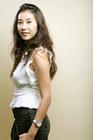 写真 #0087：韩恩贞 Eun-jeong Han