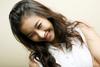写真 #0073：韩恩贞 Eun-jeong Han