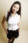 写真 #0088：韩恩贞 Eun-jeong Han