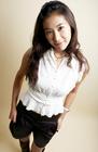 写真 #0089：韩恩贞 Eun-jeong Han